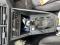 preview Volkswagen Taigo #4
