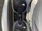preview Renault Captur #3