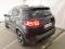 preview Citroen C5 Aircross #1