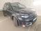 preview Citroen C5 Aircross #3
