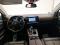 preview Citroen C5 Aircross #4