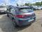 preview Renault Megane #1