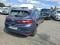 preview Renault Megane #2