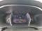 preview Renault Megane #5