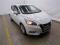 preview Nissan Micra #3