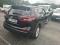 preview Nissan Qashqai #2