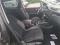 preview Nissan Qashqai #5