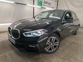 Photo car #6407530
