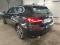 preview BMW 116 #1