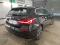 preview BMW 116 #2