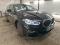 preview BMW 116 #3