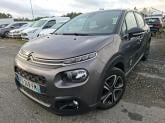 Photo car #6407565