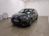 Photo car #6407567