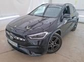 Photo car #6407575