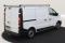 preview Renault Trafic #3