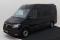 preview Volkswagen Crafter #0