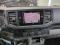 preview Volkswagen Crafter #1