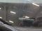 preview Volkswagen Crafter #2