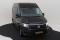 preview Volkswagen Crafter #3