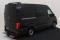 preview Volkswagen Crafter #4