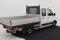 preview Volkswagen Crafter #3