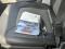 preview Volkswagen Crafter #4