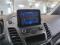 preview Ford Transit Connect #2