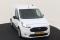 preview Ford Transit Connect #3