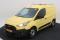 preview Ford Transit Connect #0