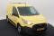preview Ford Transit Connect #2