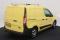preview Ford Transit Connect #3