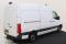 preview Mercedes Sprinter #4