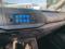 preview Volkswagen Caddy #1