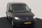 preview Volkswagen Caddy #3