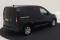 preview Volkswagen Caddy #4
