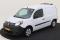 preview Renault Kangoo #0