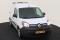 preview Renault Kangoo #2