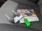 preview Renault Kangoo #4