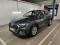 preview Audi Q5 #0