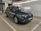 preview Audi Q5 #1