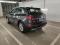 preview Audi Q5 #2