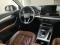 preview Audi Q5 #4