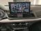 preview Audi Q5 #5