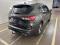 preview Ford Kuga #3