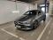 preview Mercedes CLA 180 #0