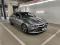 preview Mercedes CLA 180 #1