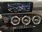 preview Mercedes CLA 180 #5