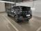 preview Peugeot 5008 #2