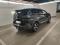 preview Peugeot 5008 #3