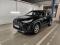 preview Toyota RAV 4 #0